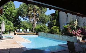 La Garde Pile De Fichou